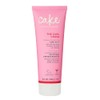 The Curl Crush Styling Curl Jelly, 200g