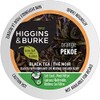 Higgins & Burke Orange Pekoe Tea Real Cup Capsule, Compatible