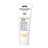 Isispharma - Uveblock Spf 50+ Mineral Crema - Protección Solar