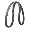 RIDEX 306T0066 Timing Belt Timing Belt 1029 mm 17 mm