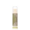 Wild Carrot Eye Balm by evanhealy