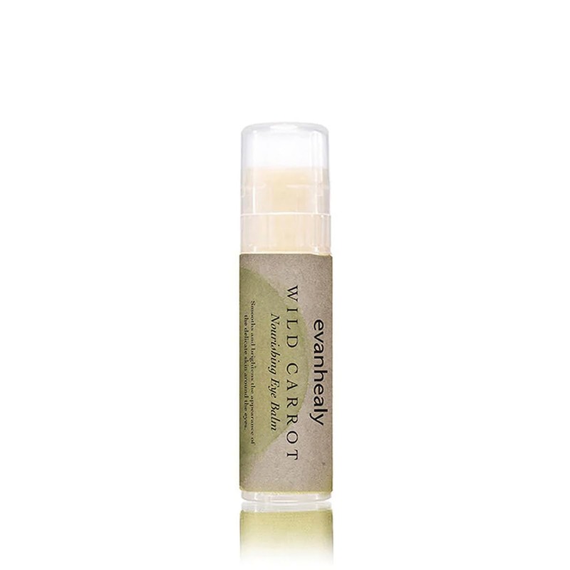 Wild Carrot Eye Balm by evanhealy