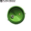 Turbo Boost Leak Testers BOOST LEAK TESTER - for Nissan