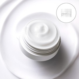 Primera [프리메라][리필] 나이아시카 수딩글로우 워터리 크림 [Primera][Refill] Niacinamide Soothing Glow Water Cream