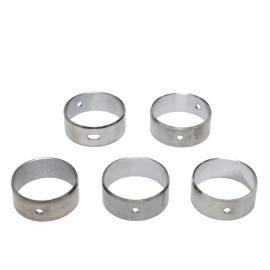 Kanter Auto FULL SET Camshaft Cam Bearings 1967 Buick 300 340 Special Skylark Le Sabre V8