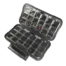 Fishing Spro Parts XL 197 x 115 x 50 MM#6518200 by Spro