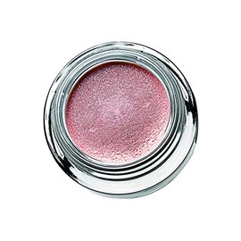 Kenparazzi Cream Eye Shadow - Pink Glow