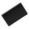 External Hard Drive 2.5 Inch Slim USB 2.0 High Speed