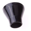 LL-Golf ® Golf Ball Pickup/Ball Pick Up/Ball Retriever/Golf Ball Pick