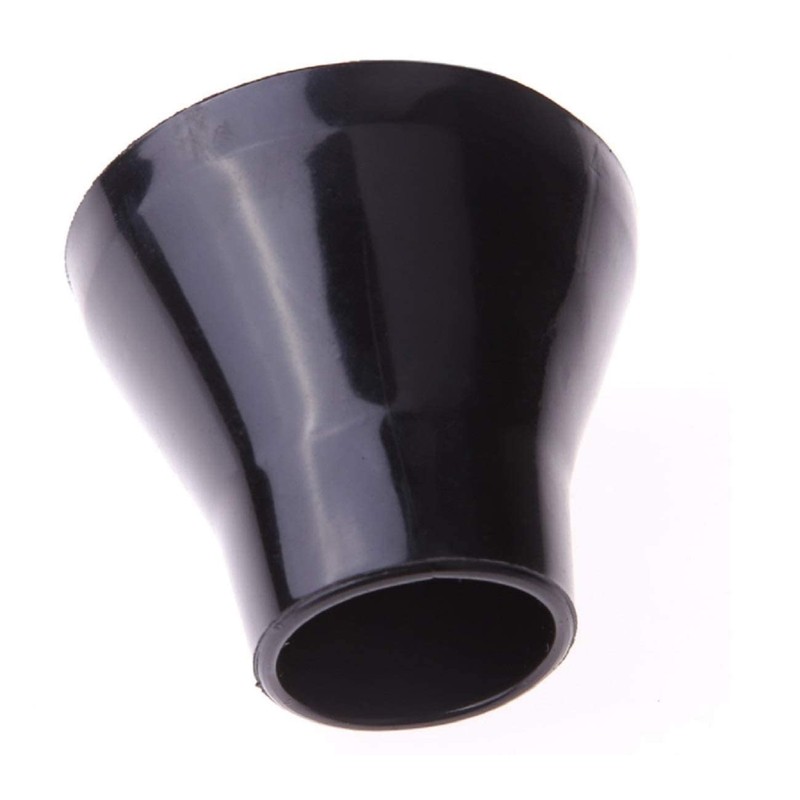 LL-Golf ® Golf Ball Pickup/Ball Pick Up/Ball Retriever/Golf Ball Pick
