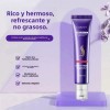 Adult Anti-hair Loss Serum | Nourish Y Brilla | Careful