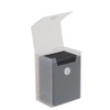 Acclass Card Case W Clear