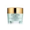 Estee Lauder Day Wear