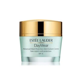 Estee Lauder Day Wear