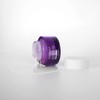 Eclat Dutan/Age Interruptor Cream 50ml+sample full / 에끌라뒤땅/ 에이지 인터럽터