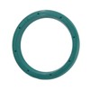 ToolNerds Radial Shaft Seal NBR 72A Profile: 24.0 x 32.0