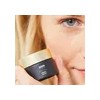Isdin Isdinceutics Vital Eyes Contorno De Ojos 15g