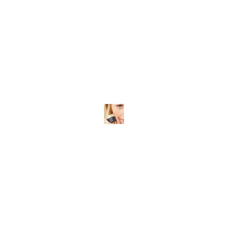 Isdin Isdinceutics Vital Eyes Contorno De Ojos 15g