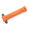 Imai Japan Emergency Escape Rescue Hammer Tool Glass Breaker Seat