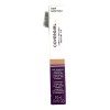 CoverGirl Corrector Covergirl Simply Ageless Instant Fix 360 Honey
