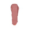 BPerfect x Annalivia Lip Library Lipstick – Iconic Rhea –