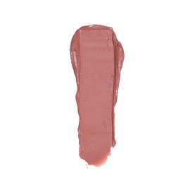 BPerfect x Annalivia Lip Library Lipstick – Iconic Rhea – Creamy Hydrating Lipstick – 3g