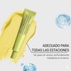 Sérum Booster Vit C+Glutatión+E Ilumina Unifica Suaviza (1Pz)