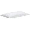 Pikolin Home - 100% Cotton Adjustable Bed Sheet - Breathable,