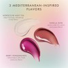 Moroccanoil Argan Butter Lip Balm