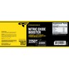 Primaforce Nitric Oxide Booster (2,250mg, 120 Capsules) - 40 Servings