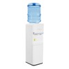 Top Loading Water Cooler Dispenser - Hot & Cold Water,