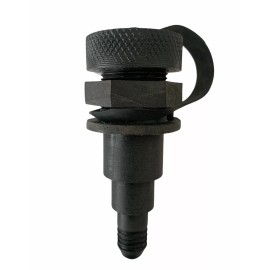 Yamaha Waverunner FX VX Raider SHO VXR Blaster SJ Venture water flush fitting