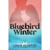 Bluebird Winter (A Spencer-Nyle Co Romance)
