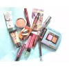 LOREAL-NYX-MAYBELLINE-BEAUTY CREATIONS Caja De Cosmeticos Misteriosa Nyx-loreal-maybelline Negocio!