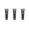 WHITH WHITE Hair Removal Cream for Men 200g 3 Packs, 3 Pieces / WHITH WHITE 남성용 제모크림 200g 3팩, 3개
