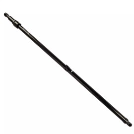 Stabilus Qty 1 Stabilus 2B-184548 Fits Corvette 1988 to 1996 Hood Lift Support