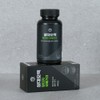 three to five hundred Samdae 500 Altige Omega 3 1,310mgx100