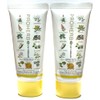Pro Herb EM White UV Cream, 1.1 oz (30 g),