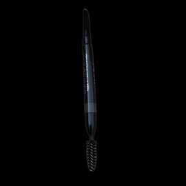 Hera Brow Designer Auto Pencil 1.5g 1ea / 헤라 브로우 디자이너 오토 펜슬 1.5g 1개
