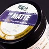 VOGLIA HOMBRE 2 pack Pomada para peinar MATTE Barba, cabello