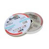 Hilka TFSS11505 115mm Turbo-Flex Stainless Steel Cutting Disc