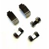 Whites White's Repair Kit For 802-7150 & 802-5278 Battery Holders