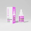 And Serum Facial Niacinamida Ananda 30ml Todo Tipo De Piel