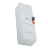 Kit Panel Set Low Photovoltaic 3060A 2 Pole 50Hz 60Hz