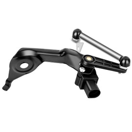 SCITOO Throttle Position Sensor Compatible for 1994-1995 for Toyota for 4Runner,1995-1996 for Toyota Avalon,1992-1996 for Toyota for Camry,1992-1999 for Toyota Celica 89452-22090