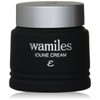 wamiles/wamiresu Basic Line io-nu Cream (All Skin) For 53G