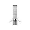 Winnerwell Spark Arrestor 2.1 Inch | For Small Size Winnerwell