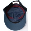 Basic Ench Wrinkle US Work Cap, Available in Large Sizes,