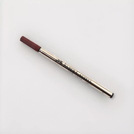 New Faber-Castell Ceramic Rollerball Refill, Black (FC148712) Germany