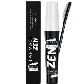 Mascara Extension Lash                                                                                                                                
